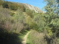 004_Ticino Oktober 2021
